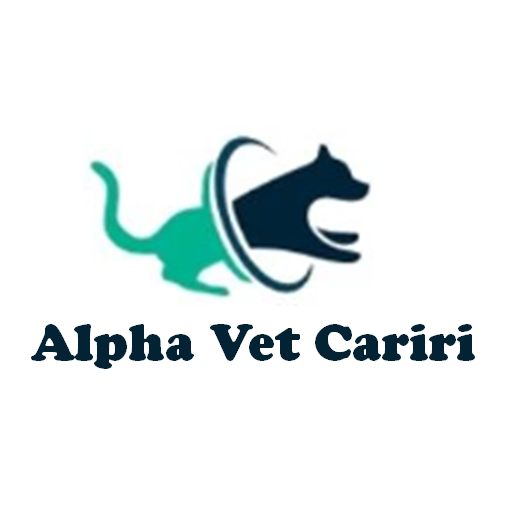 Alpha Vet Cariri