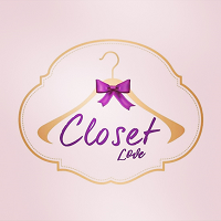 Closet Love