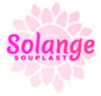 Solange Souplast