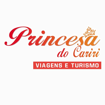 Princesa do Cariri Viagens e Turismo