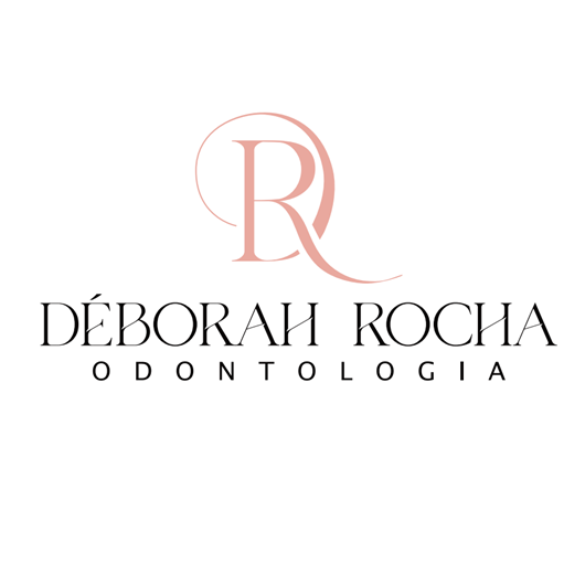 Dra Déborah Rocha