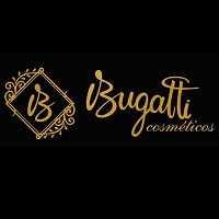 Bugatti Cosméticos