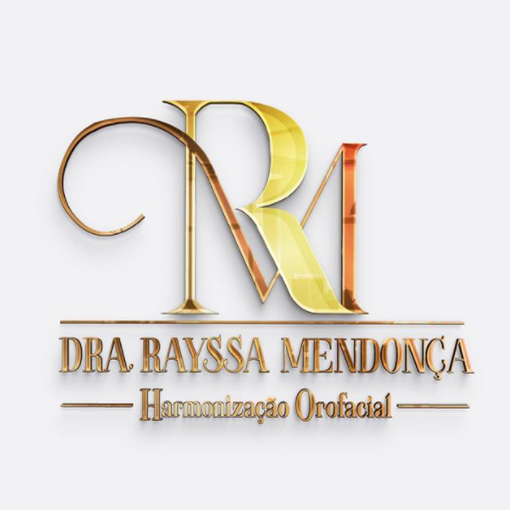 Dra Rayssa Mendonça Harmonização Orofacial