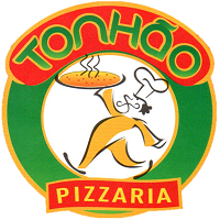 Pizzaria Tonhão