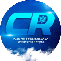 Carlos Refrigeração