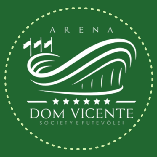 Arena Dom Vicente