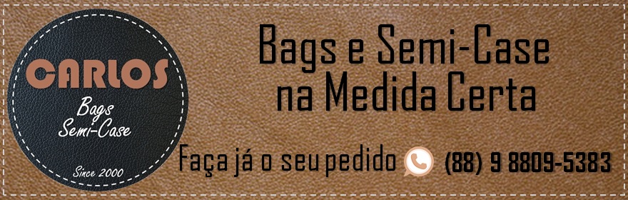 Banner Publicitário